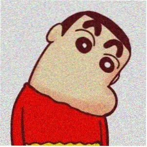 玖玖玖影视观众 半夏的留言头像